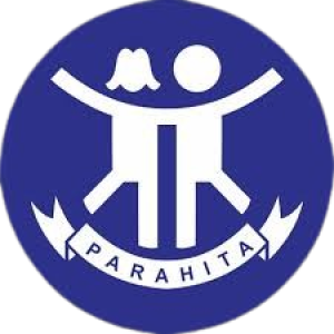 Parahita